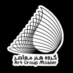 Moaser Art Group